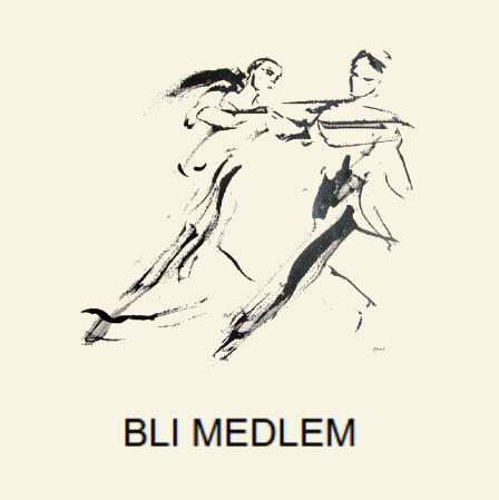 bli_medlem